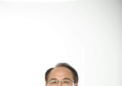 서울시의회 박중화 교통위원장 정치력 '발휘' 평가 이어져  