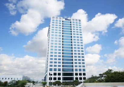 [클릭e종목] "실적 준수 현대로템, 대형 수주도 눈앞"