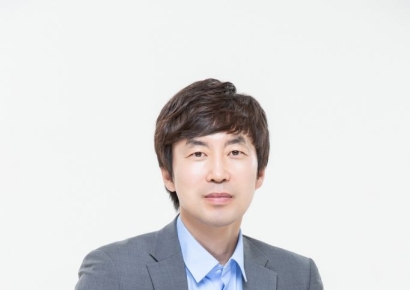 [IPO]산돌, 상반기 ‘반짝’ 매출 지속 가능할까