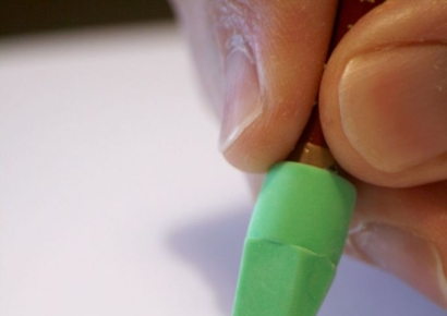 IMF "올해 세계 공공부채 100조달러 넘을 것"