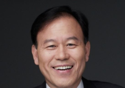 "당원 역량 강화" … 마산회원구 당원협의회, 송년 연수 성황리 열어