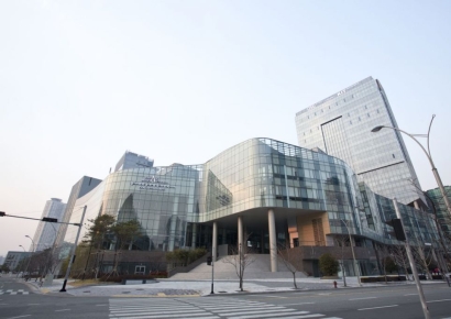 한·일 재계와 학계, 부산서 머리 맞댄다… 한경협-일본경단연-동서대, 세미나 개최