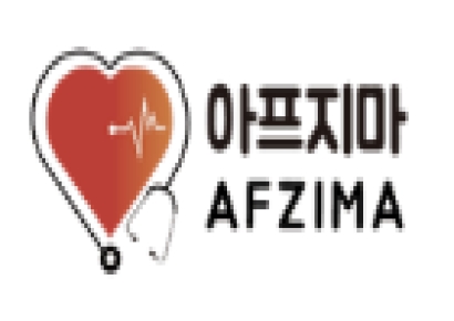 비급여 진료비 비교 '아프지마' 라이징에스벤처스로부터 첫 투자 유치