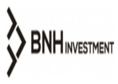BNH인베, VC 불황 속 바이오펀드 자금모집 '성황'