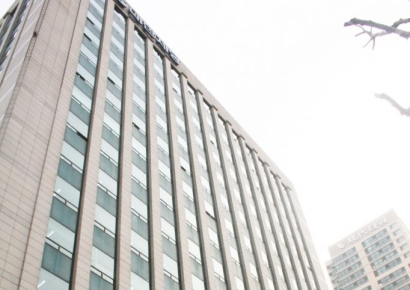 ‘글로벌세아의 건설 사랑’ 쌍용建 신종증권 발행에 ‘세아상역’ 측면 지원