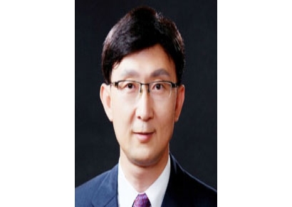 국민연금 안효준 CIO, 오늘 퇴임…최고 수익률 기록한 최장수 CIO