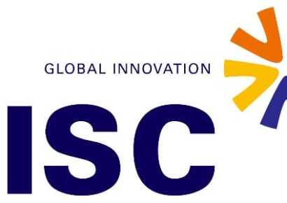 ISC, 유리기판·HBM 등 AI 반도체 테스트 기술로 국가전략기술과제 선정