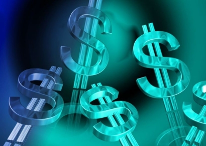 올 3월 말 보험사 대출채권 268.6조원…가계대출 1년새 7000억원↑ 