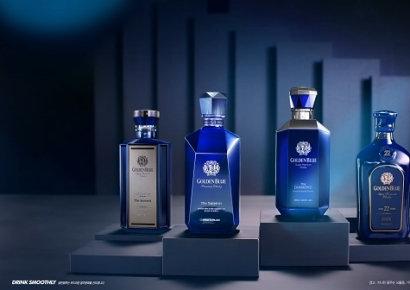 'NO회식' 확산, 웃지 못한 토종 위스키…오너 배당금만 두둑