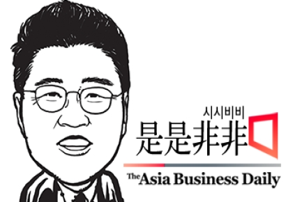 [시시비비]흥국생명 사태가 불러온 영구債 논란