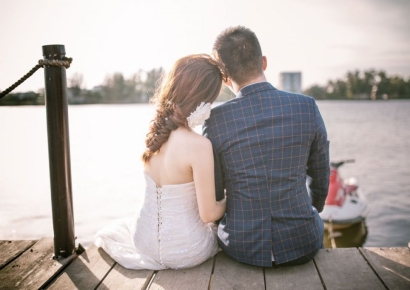 남편 불륜에 맞바람 피운 아내, 불륜남에 "남편 폭행해달라"