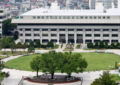 인천시, 올해 신설한 농어업인 수당 연 60만원 지급…25일부터 접수