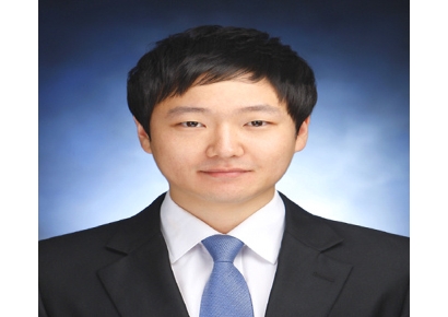 [기자수첩]부메랑 된 '클럽딜'…소신 투자 필요한 때