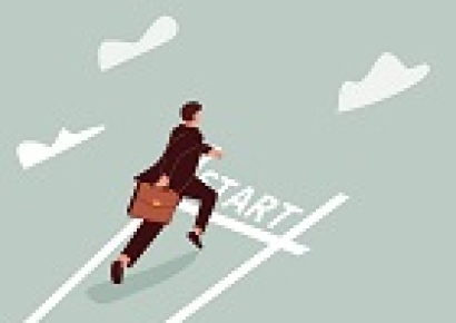 ‘대광건영 VC’ DK투자파트너스, 모비딕벤처스로 새출발
