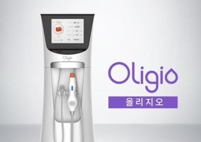 [포스트IPO]원텍, ‘올리지오’ 美 FDA 승인은 시작… 글로벌 시장 공략