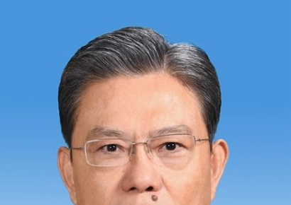 中 "주권·안보 수호 위한 법안들 제정"