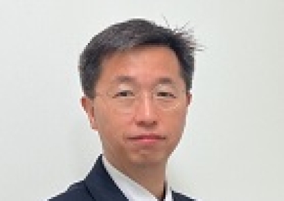 [IPO]티쓰리엔터테인먼트, 코스닥 상장… “오디션 IP로 사업영역 확장”