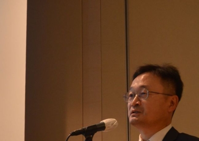 [IPO]엔젯 “디스플레이·반도체·바이오 공정 혁신 이끄는 EHD 프린팅 기술 보유”