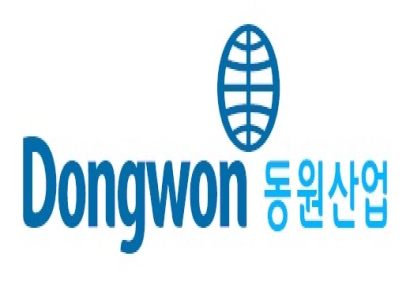 동원산업, 자사주 3290억 전량 소각…"주주가치 제고"