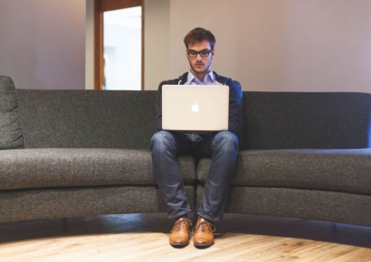 "회사명에 '마약' '마피아' 넣겠다"…"제 정신이냐" 무더기 퇴짜