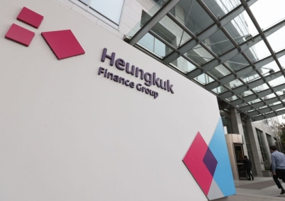 High-Net-Worth Individuals 'Sweep Up'... New Hybrid Capital Securities [AK Radio]