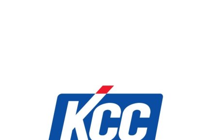 [특징주]'실리콘 업황 회복' KCC, 4%대↑