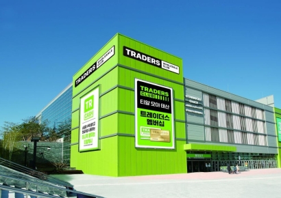 이마트·신세계건설, '사모채'로 자금조달 수단 다변화