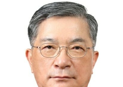 이한준 LH 사장, 임기 3개월 남기고 사의 표명