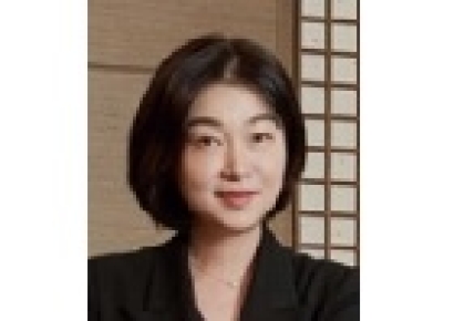 [초동시각]'위기의 초입' 모든 시나리오에 대비하라