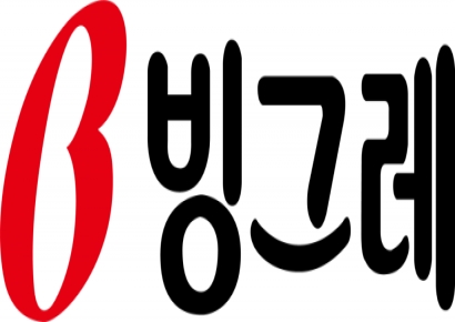 빙그레도 3세 경영 시작…김동환 본부장, 사장 승진