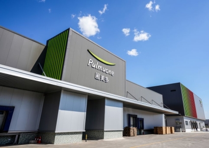  풀무원그룹 또 신종증권 발행‥부채비율 낮춰도 실질 재무부담 확대 