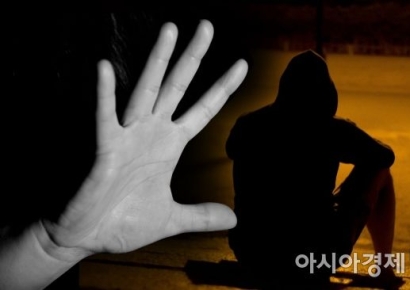 길가던 여고생 무차별 폭행한 50대, 1심서 징역 6년…검찰 항소