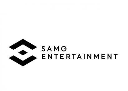 [IPO]‘미니특공대’ SAMG엔터 “아시아 최대 종합 키즈 플랫폼으로 도약”