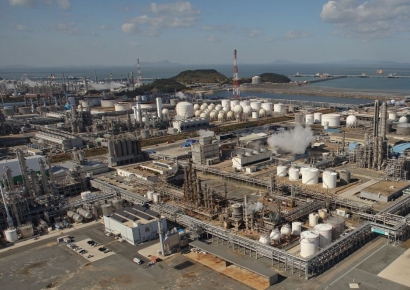 [단독]中기업 "OEM 조기종료하겠다"..LG화학 500명 인력 재배치 ‘날벼락’