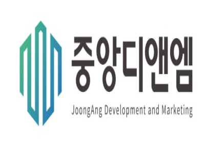 [기로의상장사]②CB 팔고 증자하고… ‘주식공장’ 된 중앙디앤엠