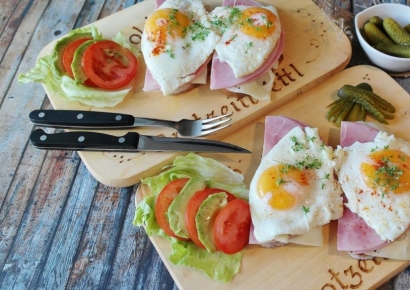 "고물가? 한끼 4000원이면 충분해"…장관 발언에 민심 폭발한 미국