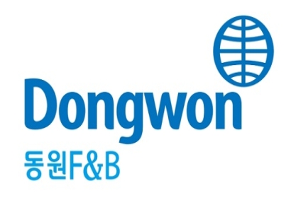 [클릭 e종목]"동원F&B 3분기 실적 선방… 손익개선 흐름 지속전망"