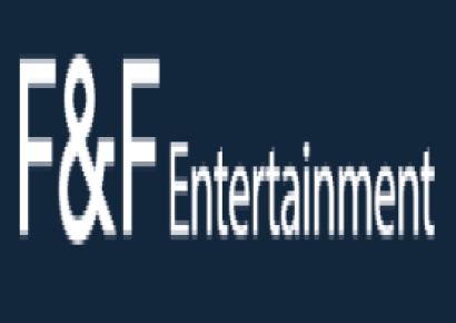 [단독]F&F, F&F엔터테인먼트 설립…사업 확장
