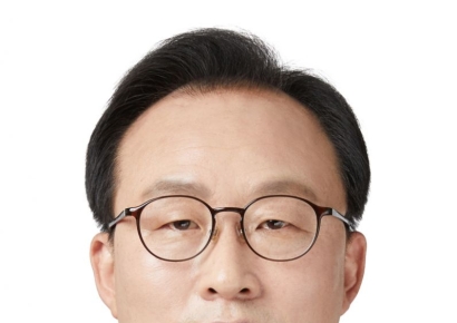 KB국민은행장 후보에 이환주 KB라이프 대표(종합)