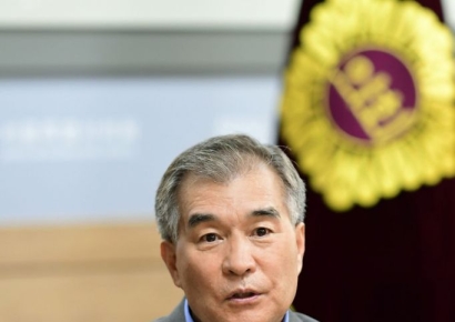 김현기 전 의장 “서울시교육청 기초학력보장지원 조례, 학생인권조례 폐지조례대법원 제소 즉시 취하하라”