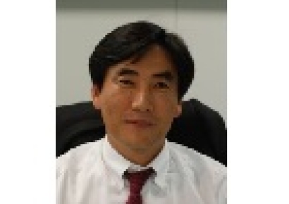 황성택 트러스톤 대표 "BYC 경영진 배임·횡령시 법적조치 검토"