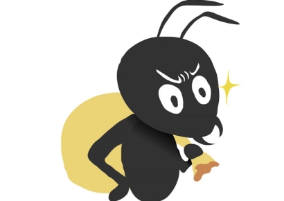 국내증시, 개인 패닉셀에 2%대 약세…기관·외인 줍줍