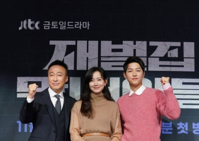 래몽래인 분쟁, 협상 국면으로…주주친화책 내놓는다