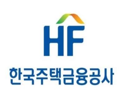 주택금융공사, 행안부 정보공개종합평가 최우수 기관 선정