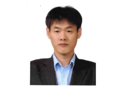 디에이테크놀로지, 권호 前 사외이사 신사업추진본부장으로 선임