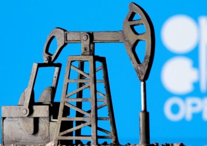 OPEC+, 하루 200만배럴 감산 유지…러 원유 상한제 등 여파(종합)