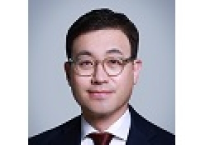 코람코, 신임 부사장에 윤장호 리츠사업2부문장