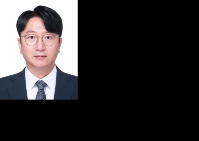 이은형 건정연 연구위원, 서울시 건설기술심의위 위원 위촉 