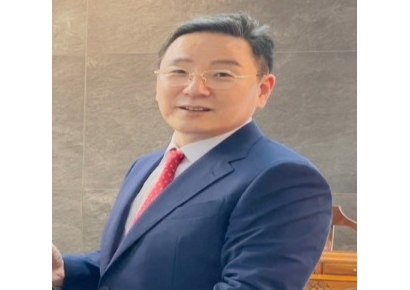 [기로의상장사]②비케이탑스 정상룡 대표, 회삿돈 착복 정황