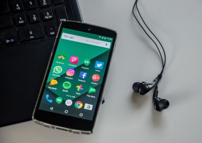 '이것' 끊었더니…주의력 10년 젊어지고 항우울제보다 우울증에 효과적